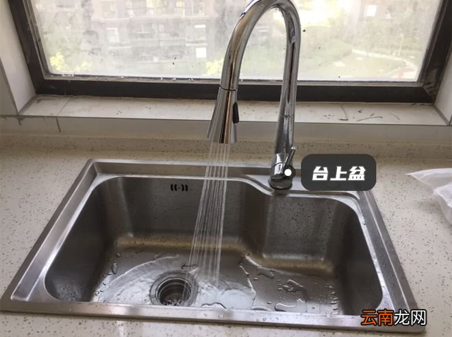 当初认为正确的26个厨房设计，如今发现个个一言难尽，建议看看！