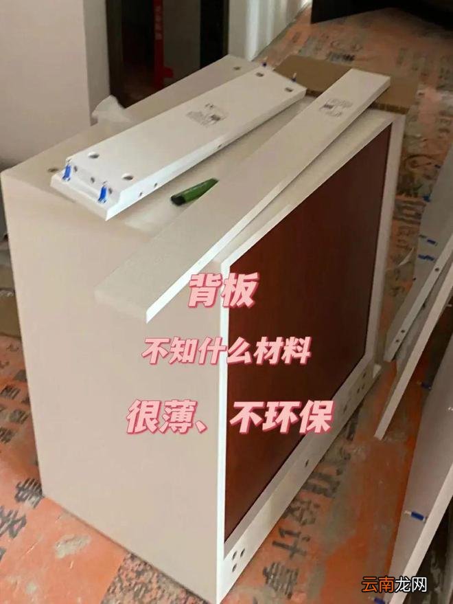 当初认为正确的26个厨房设计，如今发现个个一言难尽，建议看看！