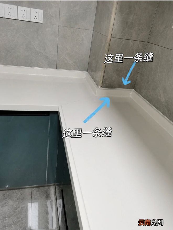 当初认为正确的26个厨房设计，如今发现个个一言难尽，建议看看！
