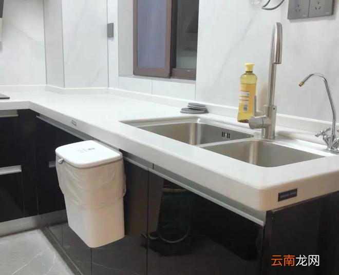 当初认为正确的26个厨房设计，如今发现个个一言难尽，建议看看！