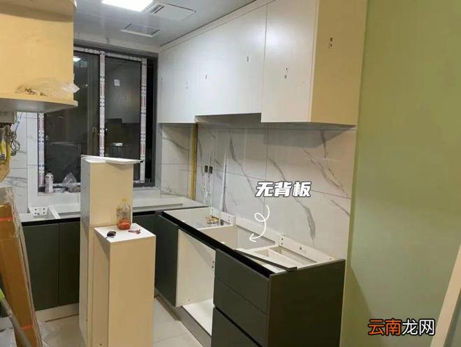当初认为正确的26个厨房设计，如今发现个个一言难尽，建议看看！