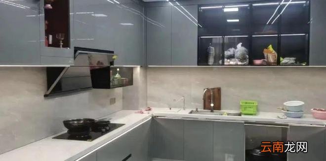 当初认为正确的26个厨房设计，如今发现个个一言难尽，建议看看！
