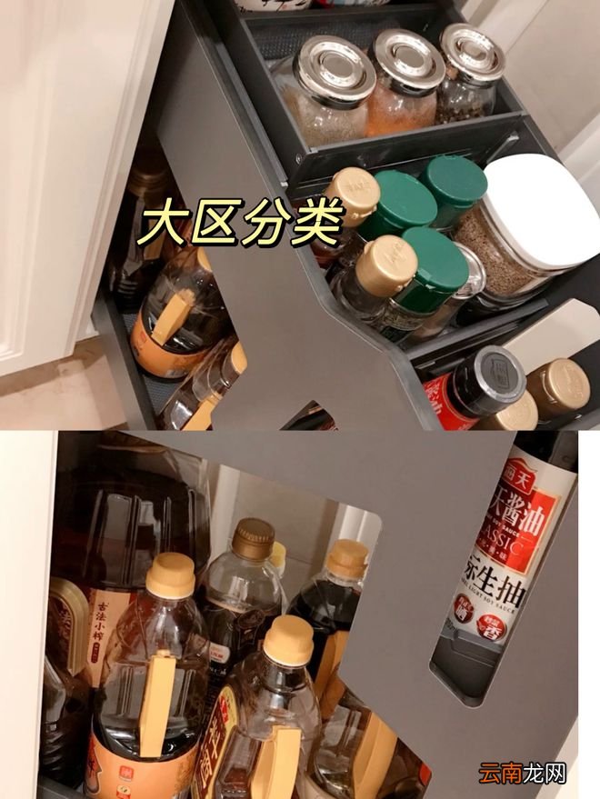 当初认为正确的26个厨房设计，如今发现个个一言难尽，建议看看！
