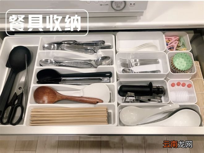 当初认为正确的26个厨房设计，如今发现个个一言难尽，建议看看！