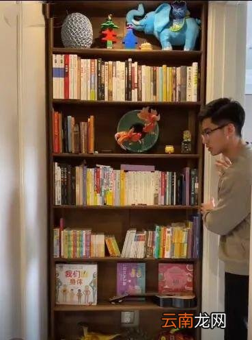 过来人经验,真正务实不花哨的4个设计,真心值得所有小户型学习