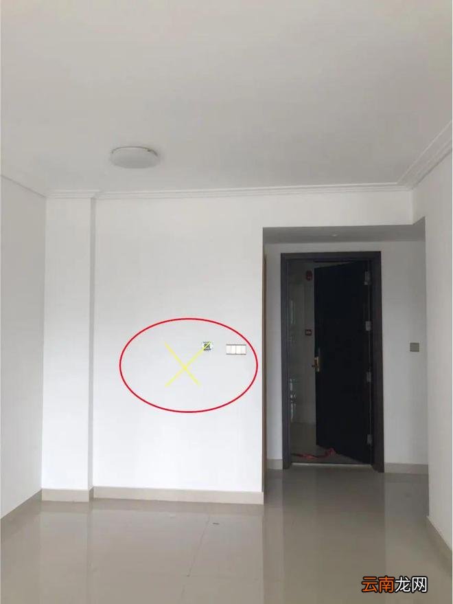 过来人经验,真正务实不花哨的4个设计,真心值得所有小户型学习