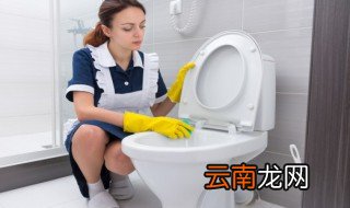 马桶的最小坑距是什么意思 马桶的最小坑距简述