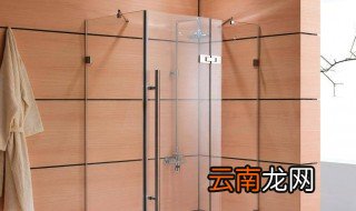装修淋浴房怎么做 小卫生间怎么装修淋浴房？