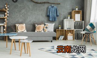 地暖水管铺设技巧 地暖管如何铺设