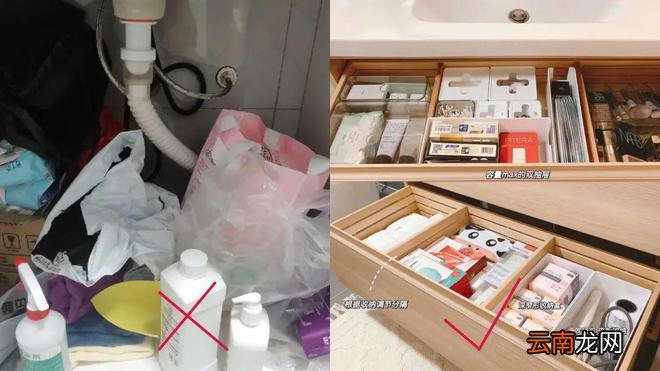 卫生间一定不要摆放的8样东西，不是迷信，是实用建议！