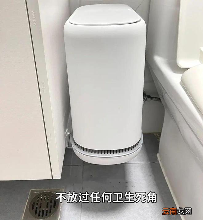 卫生间一定不要摆放的8样东西，不是迷信，是实用建议！