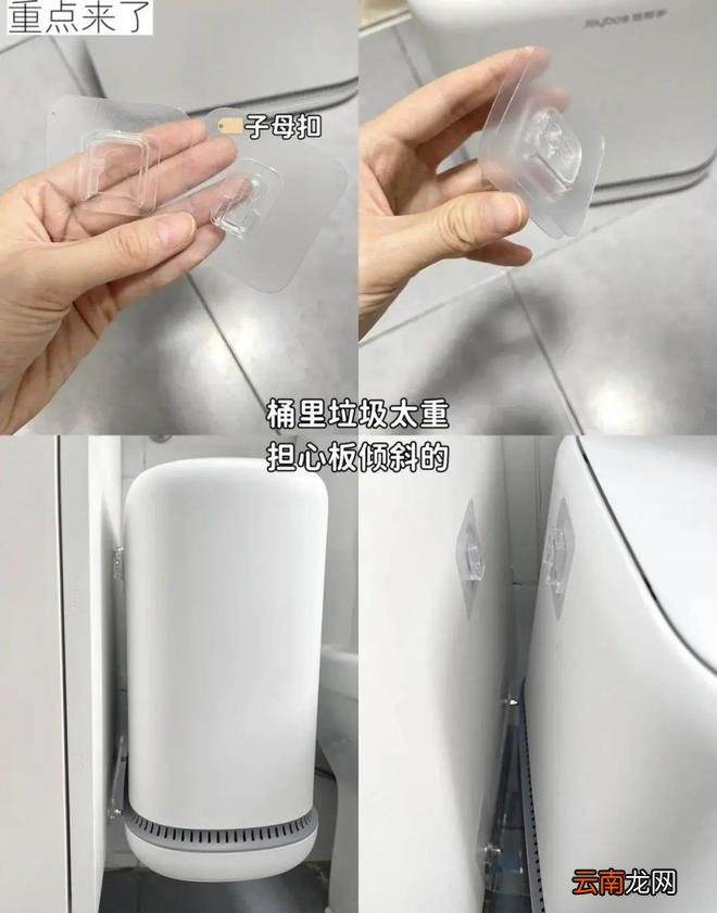 卫生间一定不要摆放的8样东西，不是迷信，是实用建议！