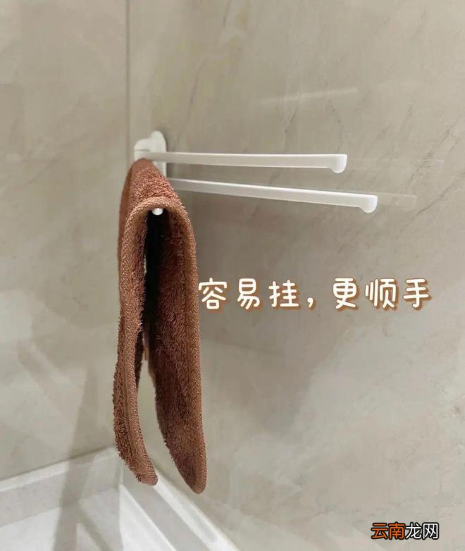 卫生间一定不要摆放的8样东西，不是迷信，是实用建议！