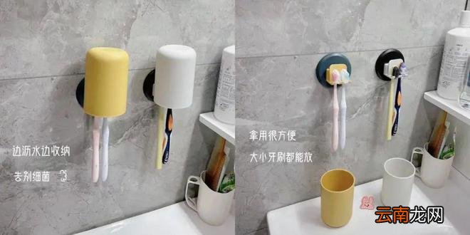 卫生间一定不要摆放的8样东西，不是迷信，是实用建议！
