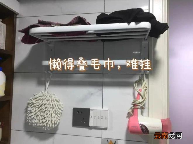 卫生间一定不要摆放的8样东西，不是迷信，是实用建议！