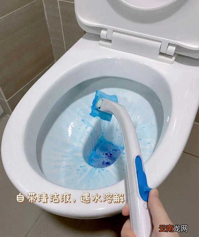 卫生间一定不要摆放的8样东西，不是迷信，是实用建议！