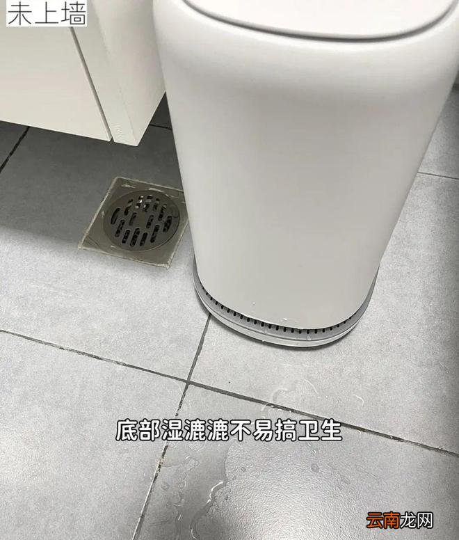 卫生间一定不要摆放的8样东西，不是迷信，是实用建议！