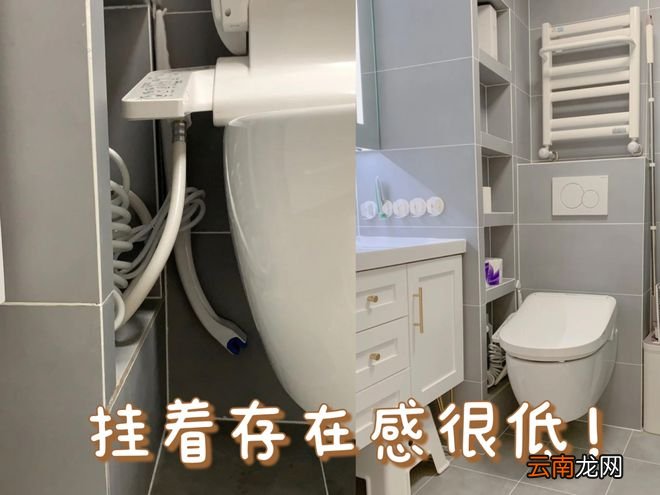 卫生间一定不要摆放的8样东西，不是迷信，是实用建议！