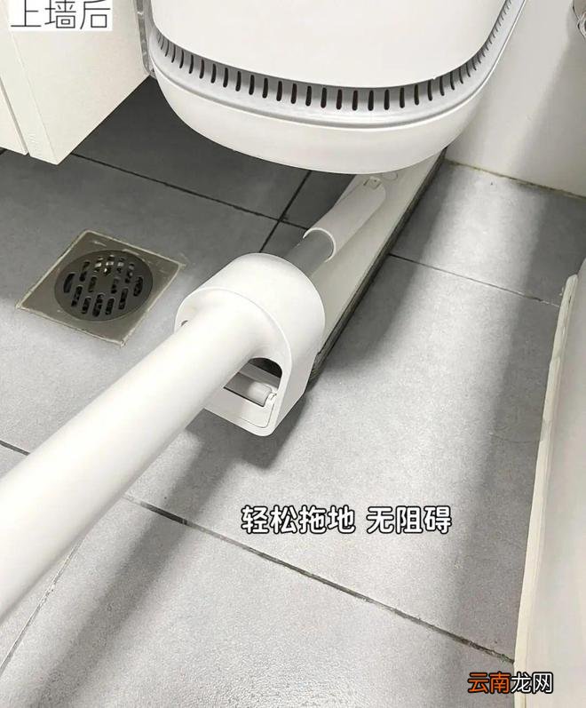 卫生间一定不要摆放的8样东西，不是迷信，是实用建议！