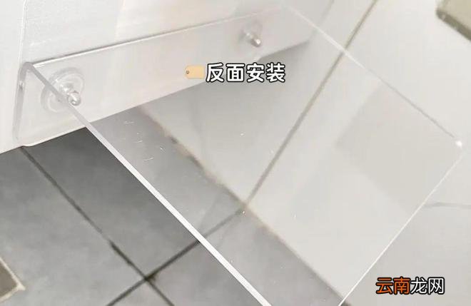 卫生间一定不要摆放的8样东西，不是迷信，是实用建议！