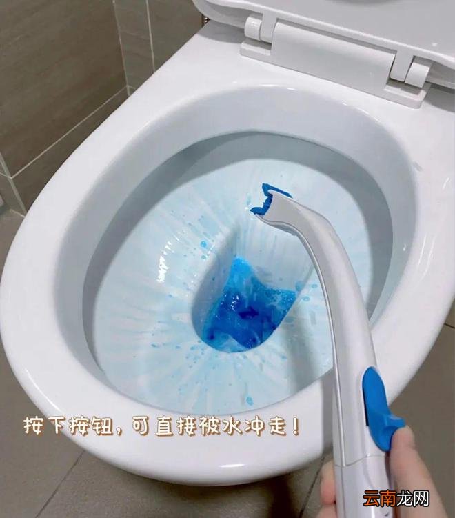 卫生间一定不要摆放的8样东西，不是迷信，是实用建议！