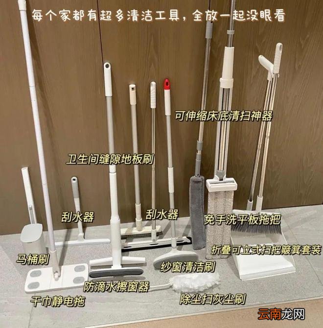 卫生间一定不要摆放的8样东西，不是迷信，是实用建议！
