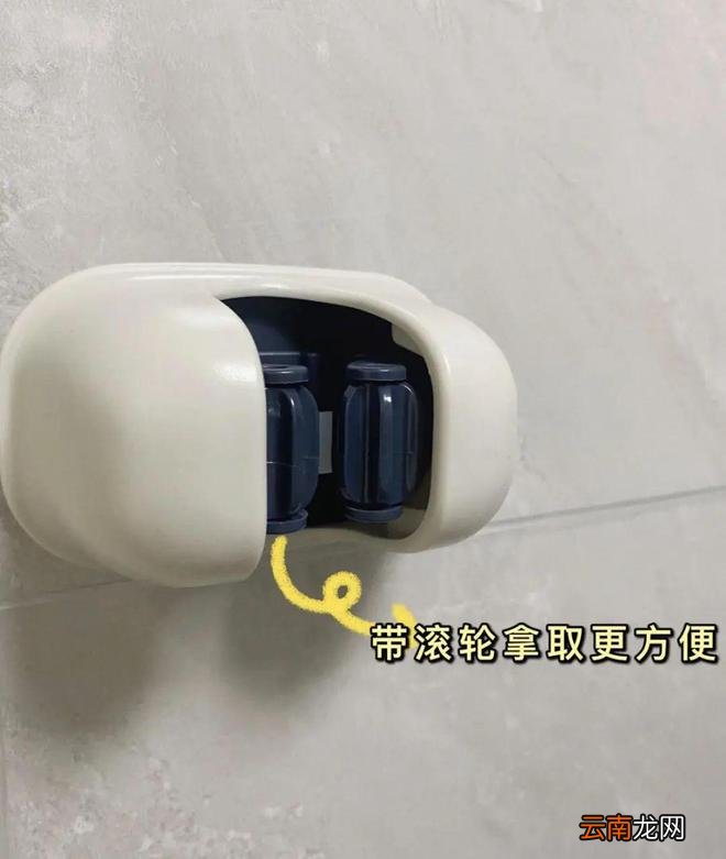 卫生间一定不要摆放的8样东西，不是迷信，是实用建议！