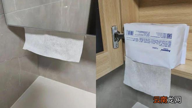 卫生间一定不要摆放的8样东西，不是迷信，是实用建议！