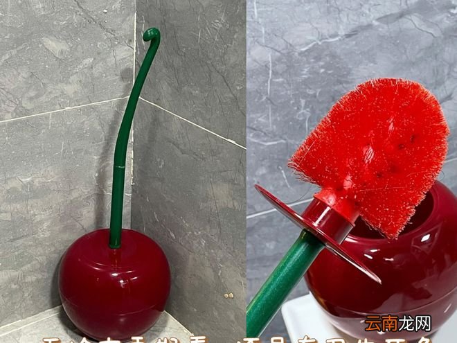 卫生间一定不要摆放的8样东西，不是迷信，是实用建议！