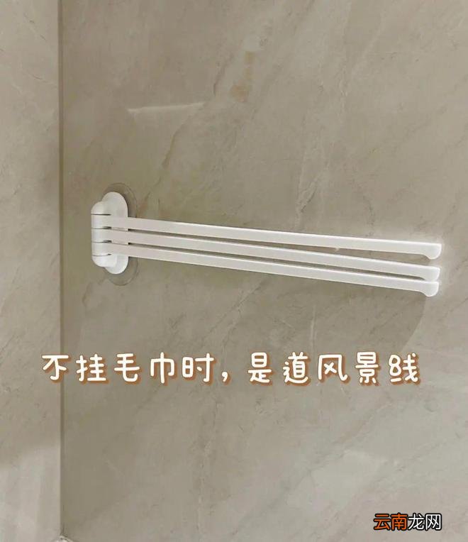 卫生间一定不要摆放的8样东西，不是迷信，是实用建议！