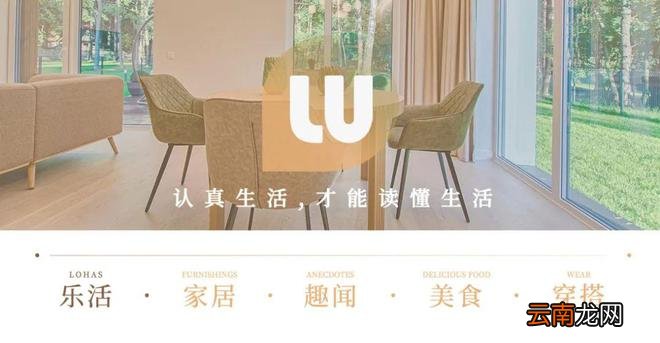 满墙鞋柜已经落伍了，2022年玄关流行这样设计！