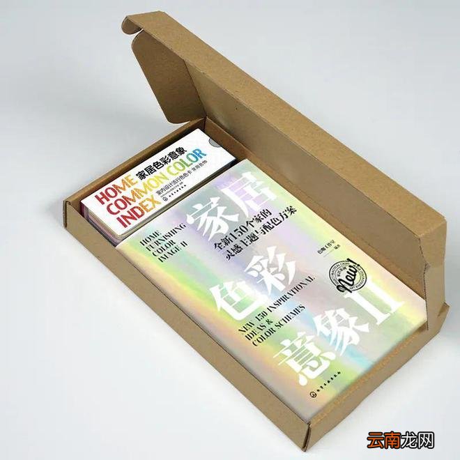 轻柔灰蓝色，精灵的絮语，如梦般的温柔氛围
