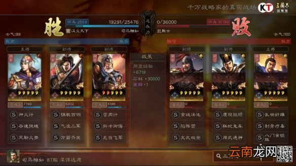 三国志战略版赤壁弓战法搭配 三国志战略版赤壁弓怎么样