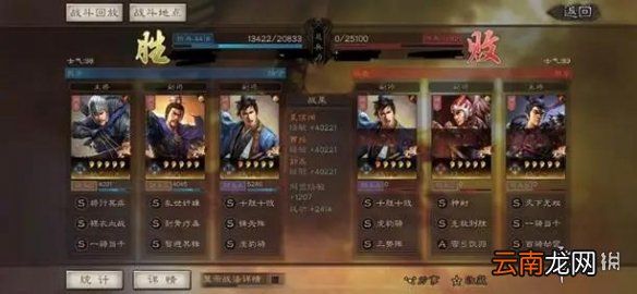 三国志战略版锋矢阵怎么配 三国志战略版锋矢阵战法阵容搭配推荐