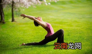 体育相关锻炼身体方法 体育相关锻炼身体方法有什么