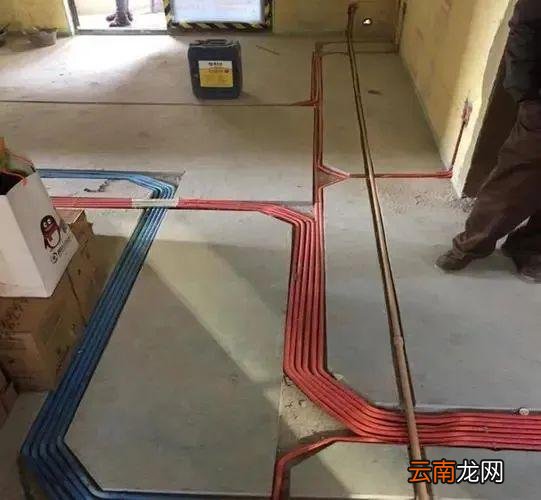 预算再少，也不能在5处扣扣嗖嗖，影响舒适度，分分钟想砸了重装