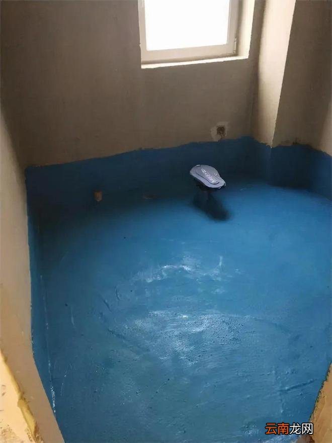 预算再少，也不能在5处扣扣嗖嗖，影响舒适度，分分钟想砸了重装
