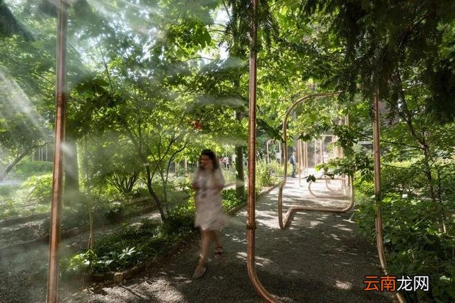 快来见识一下爱马仕、宜家……在本次米兰展上既“穷酸”又“高大上”的设计!