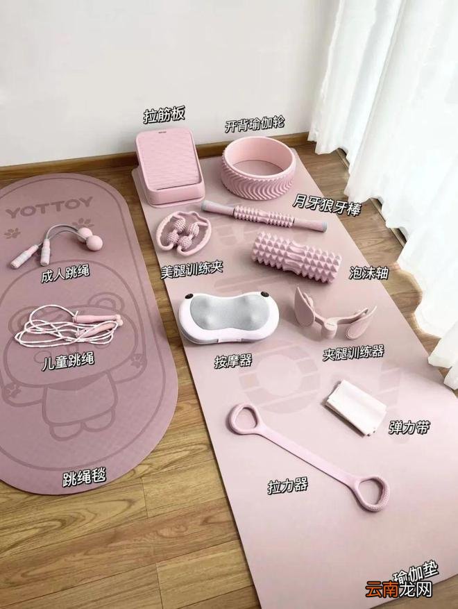 大冤种无疑！这些家居品，自打买来，就再也没用过，你家有几个？