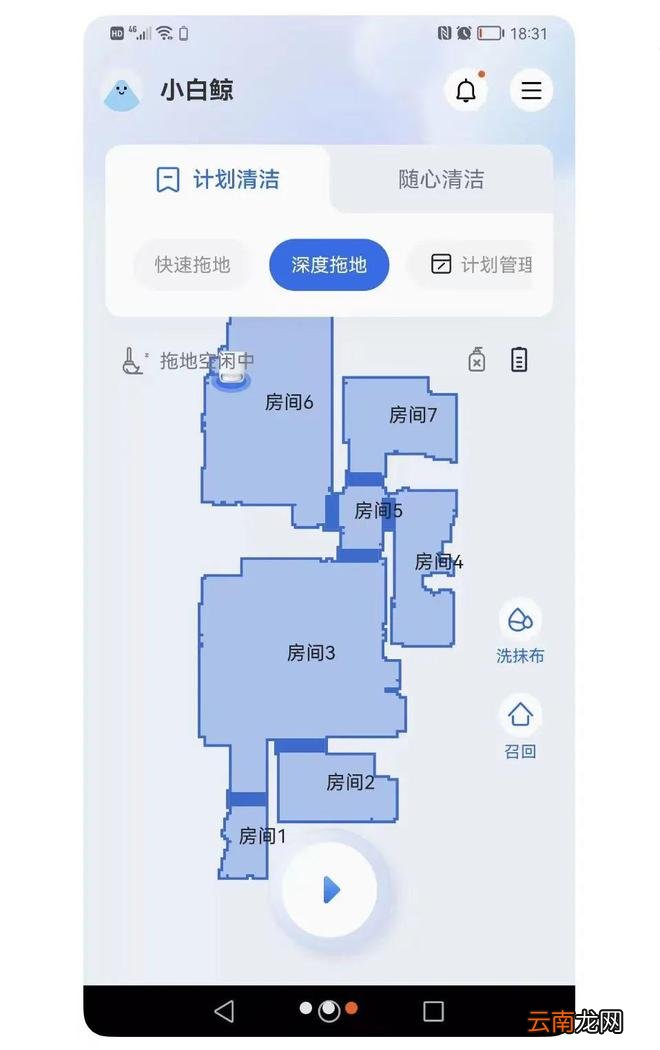 大冤种无疑！这些家居品，自打买来，就再也没用过，你家有几个？