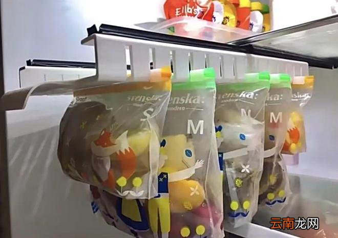 大冤种无疑！这些家居品，自打买来，就再也没用过，你家有几个？