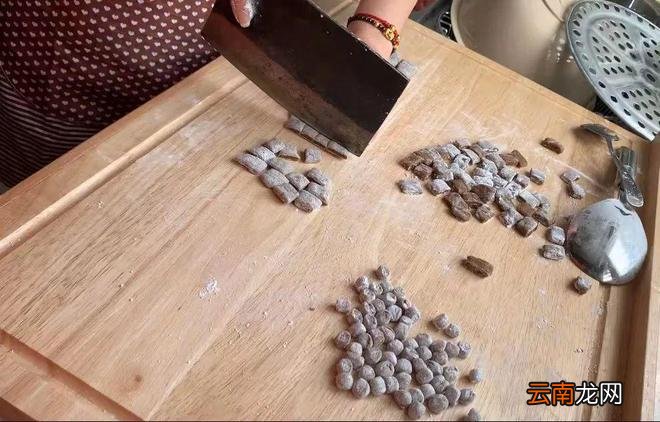 大冤种无疑！这些家居品，自打买来，就再也没用过，你家有几个？