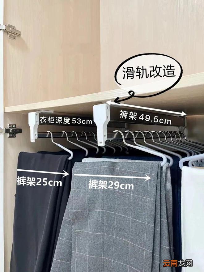 大冤种无疑！这些家居品，自打买来，就再也没用过，你家有几个？