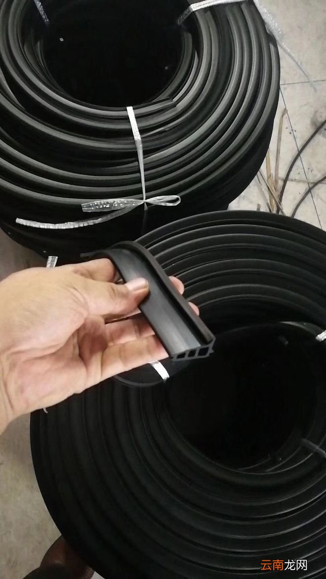 关于封闭阳台的一些实用干货，选择封阳台，一定要知道的知识！