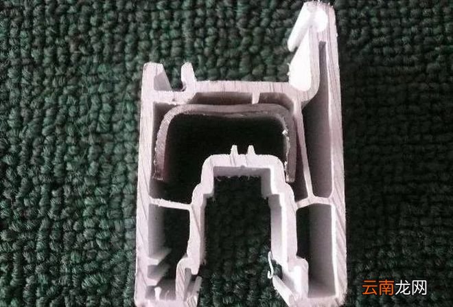 关于封闭阳台的一些实用干货，选择封阳台，一定要知道的知识！