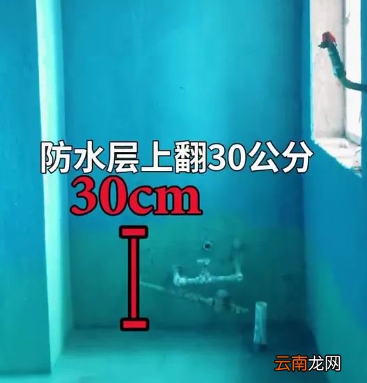 关于封闭阳台的一些实用干货，选择封阳台，一定要知道的知识！