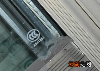 关于封闭阳台的一些实用干货，选择封阳台，一定要知道的知识！