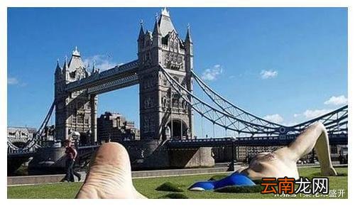 14个来自国外的奇葩设计，最后那个带刺的餐具是怎么用的？