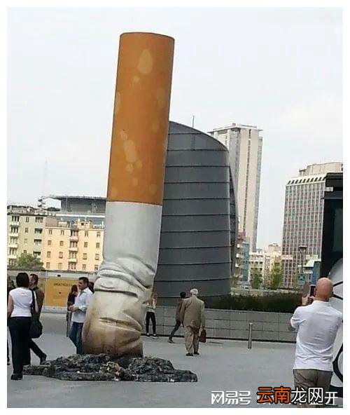 14个来自国外的奇葩设计，最后那个带刺的餐具是怎么用的？