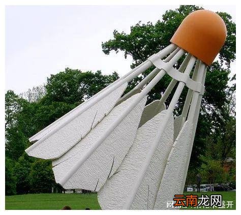 14个来自国外的奇葩设计，最后那个带刺的餐具是怎么用的？